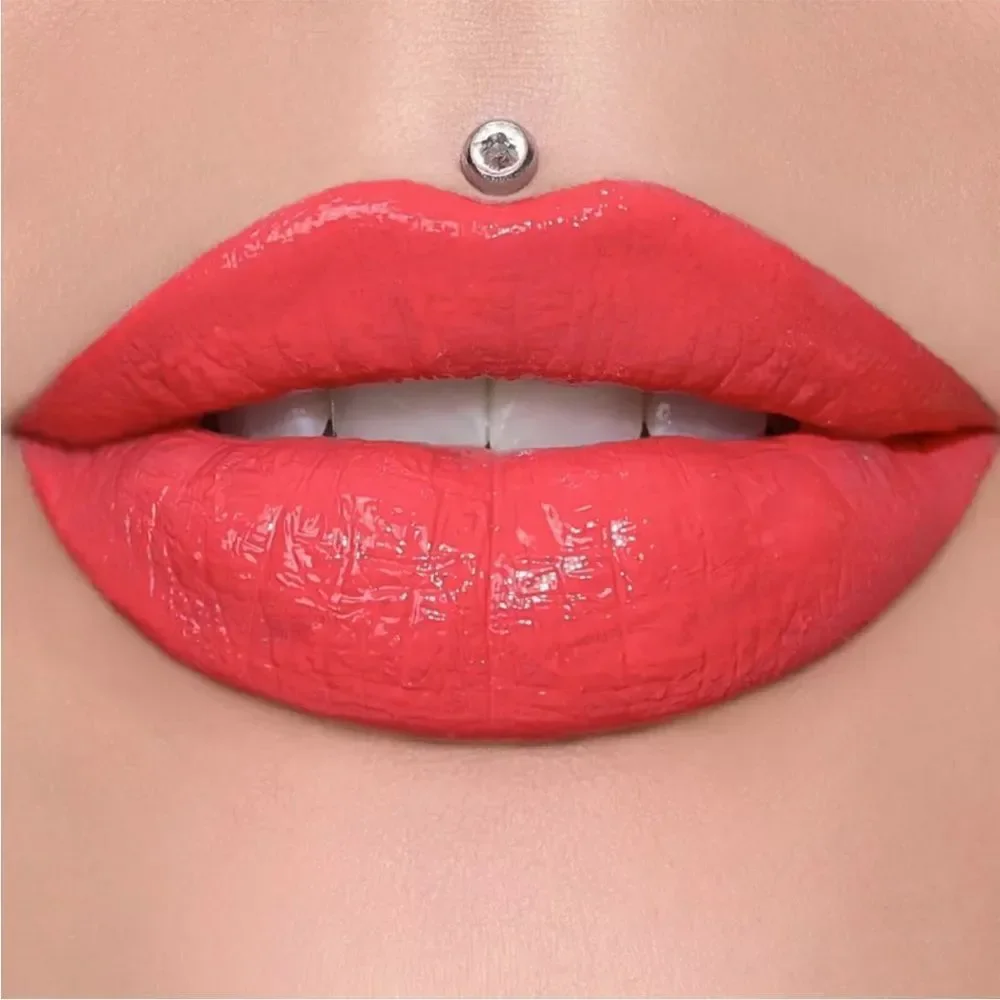 Jeffree Star Watermelon Soda Lipgloss